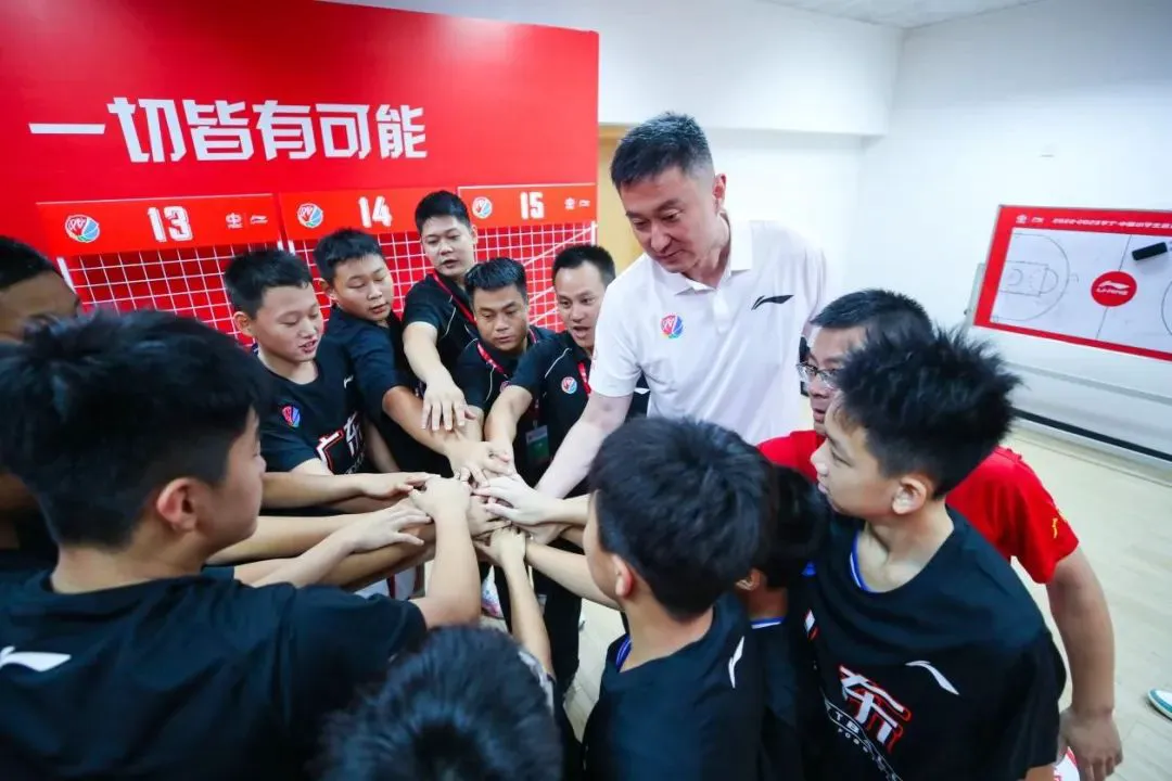 如何制定智能篮球训练计划_2