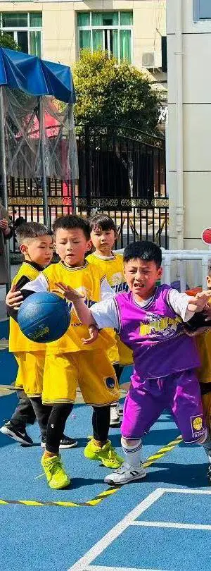 如何制定智能篮球训练计划_0